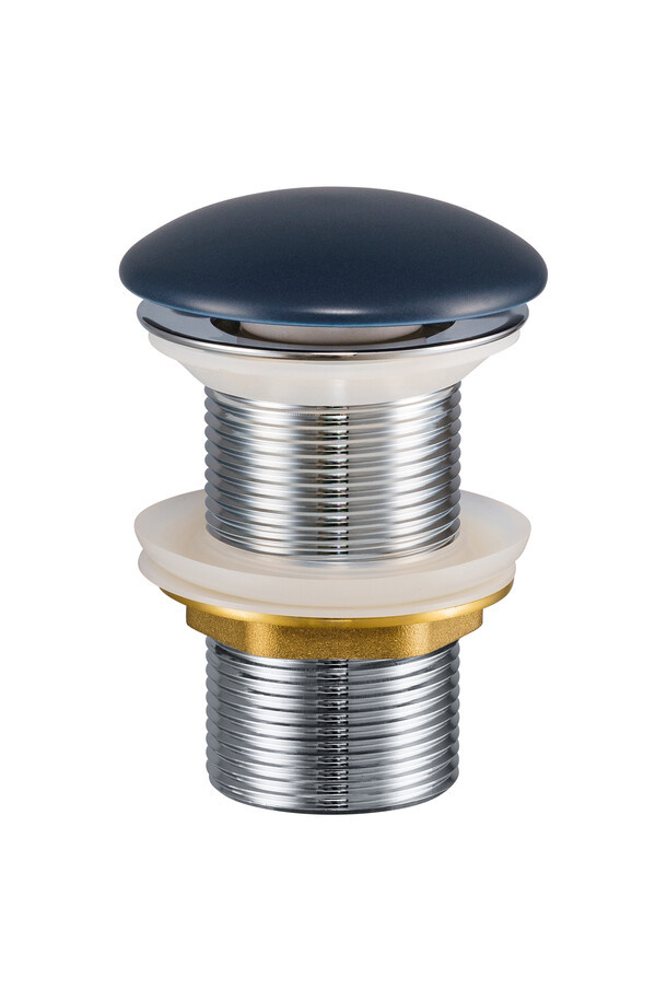 Korek Do Umywalki Click-Clack T201Mnb-3