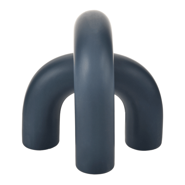 ADORNO MESA 15 CM ARC DOMUS