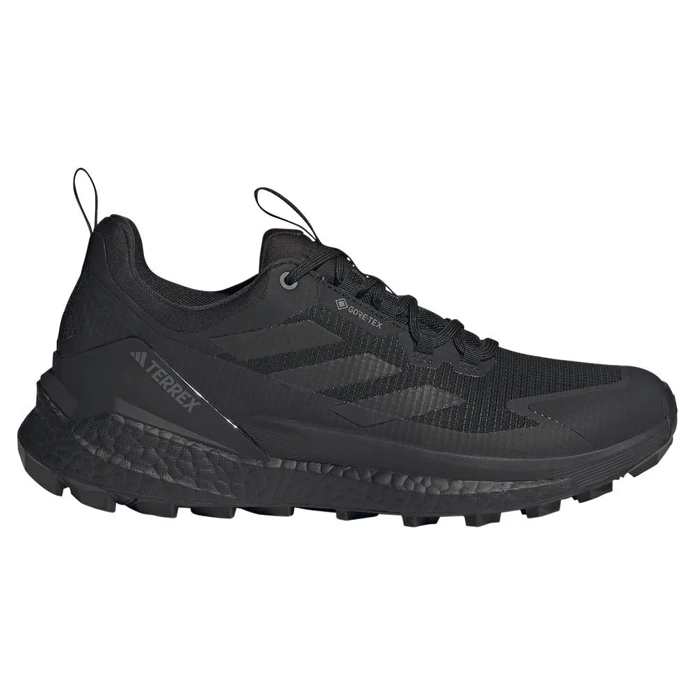 adidas Terrex Free Hiker 2.0 Low GORE-TEX® hiking shoes