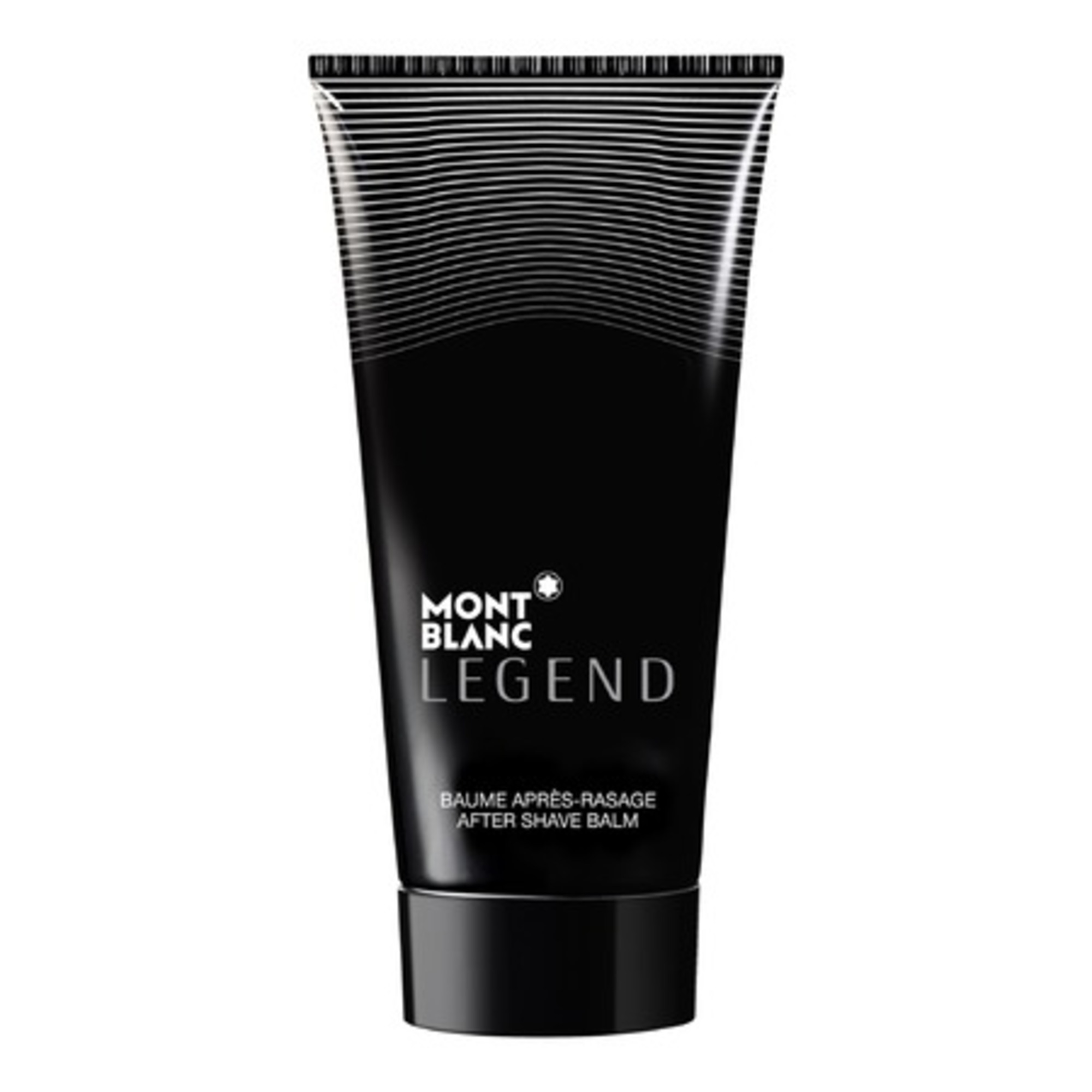 LEGENDBaume Après Rasage