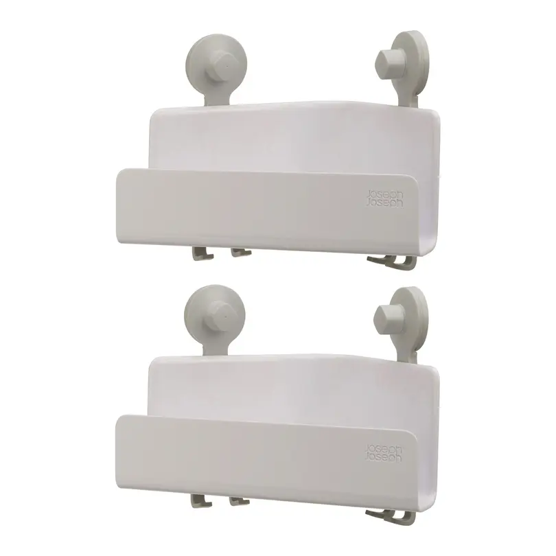 Duschablage EasyStore