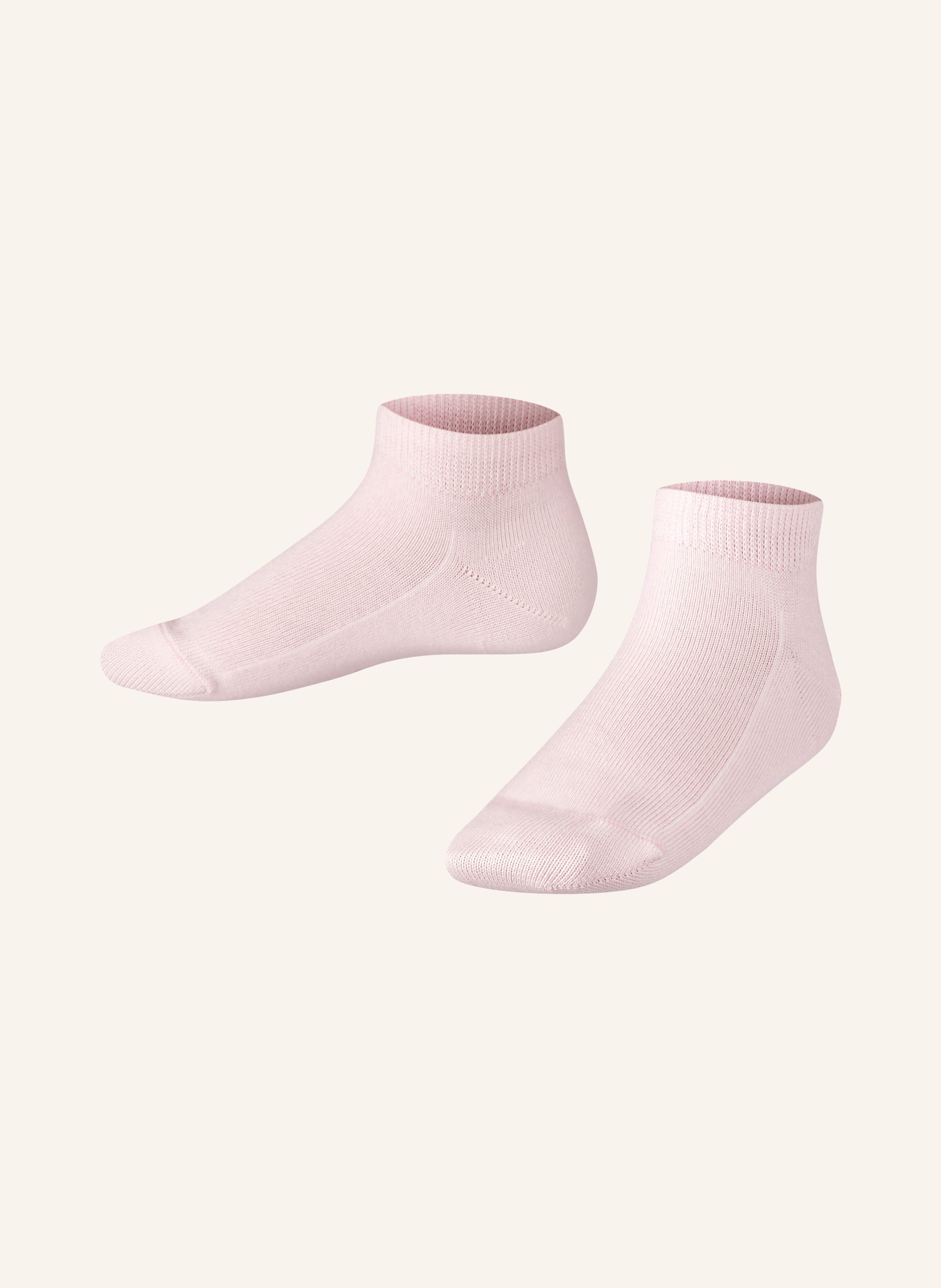 FALKE Sneakersocken FAMILY