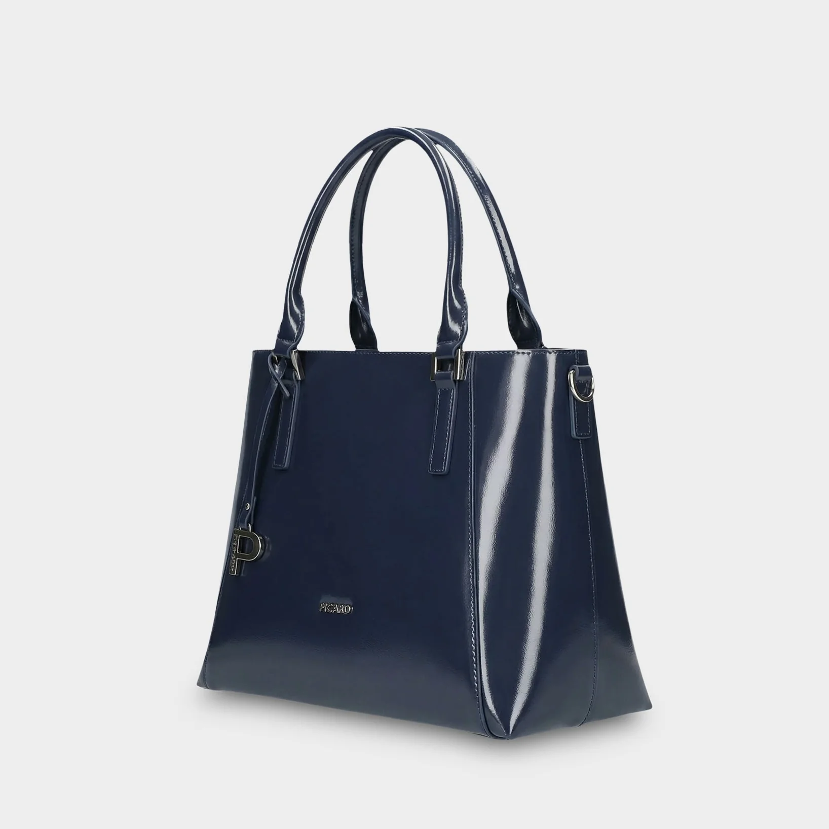 Shopper Black Tie 5558