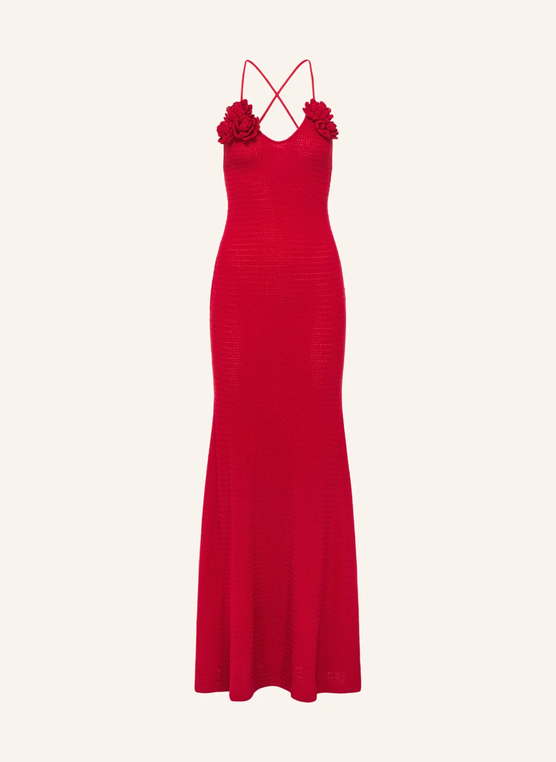 LeGer Studio Strickkleid LIA
