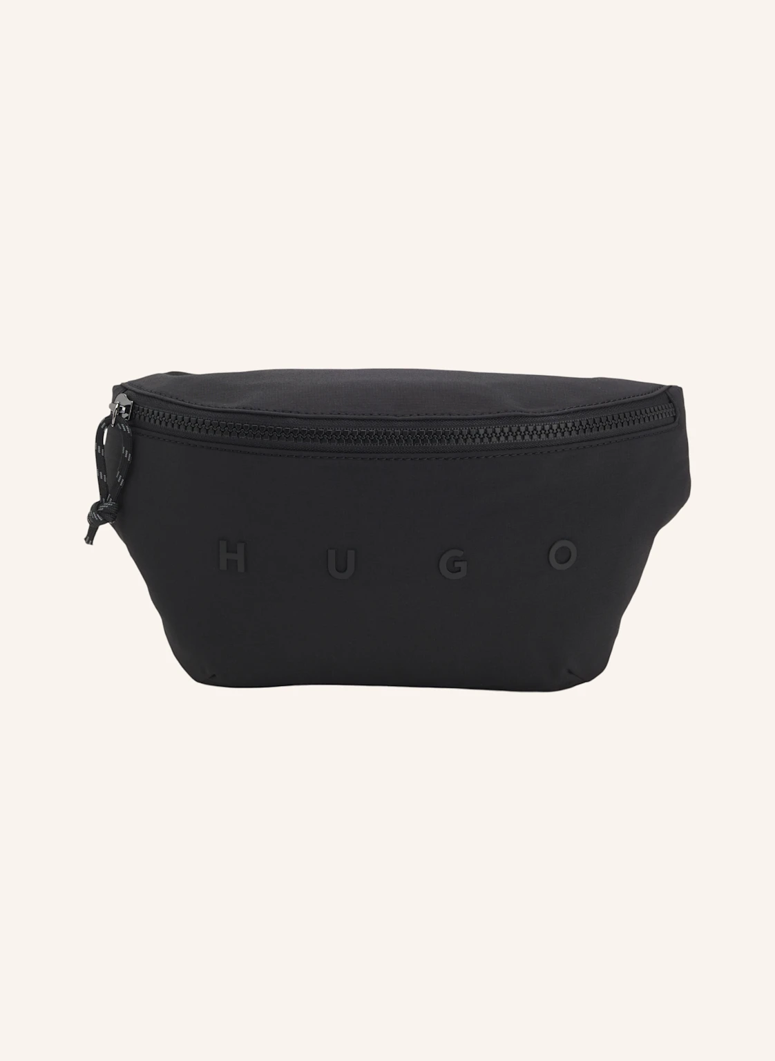 HUGO G�Rtel-Tasche REHX BUMBAG