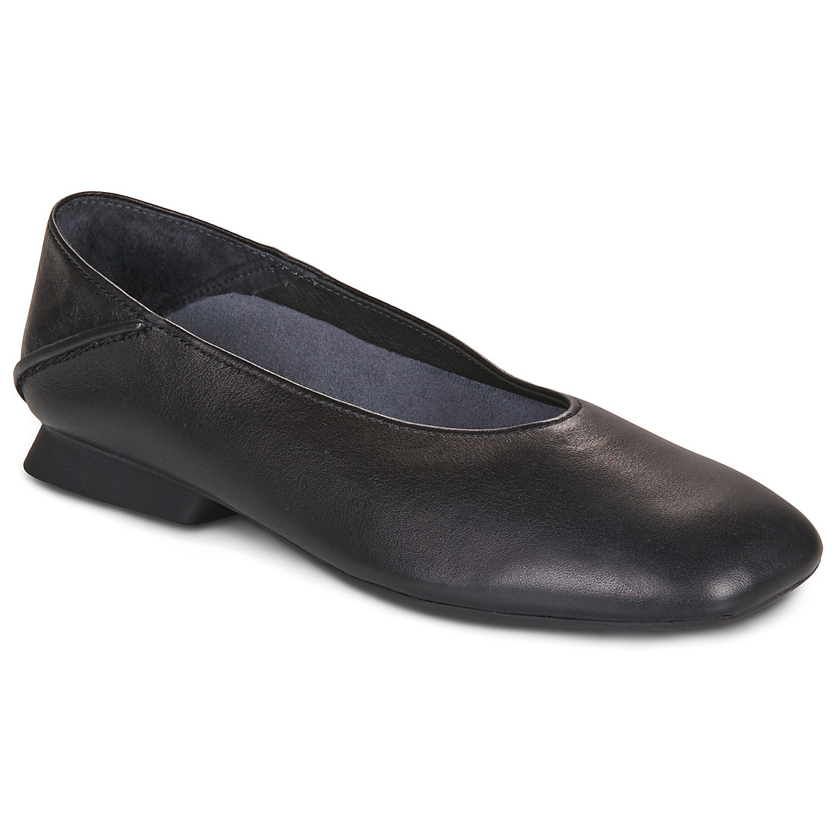 Camper - CASI MYRA - Black
