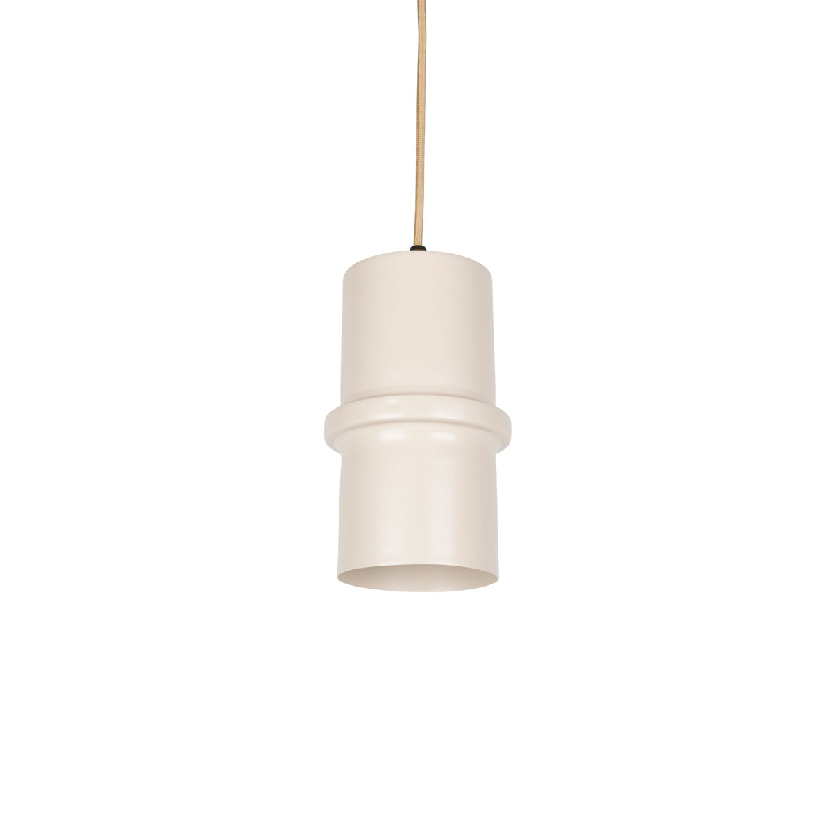 Housecraft Living Duct Hanglamp S Roze