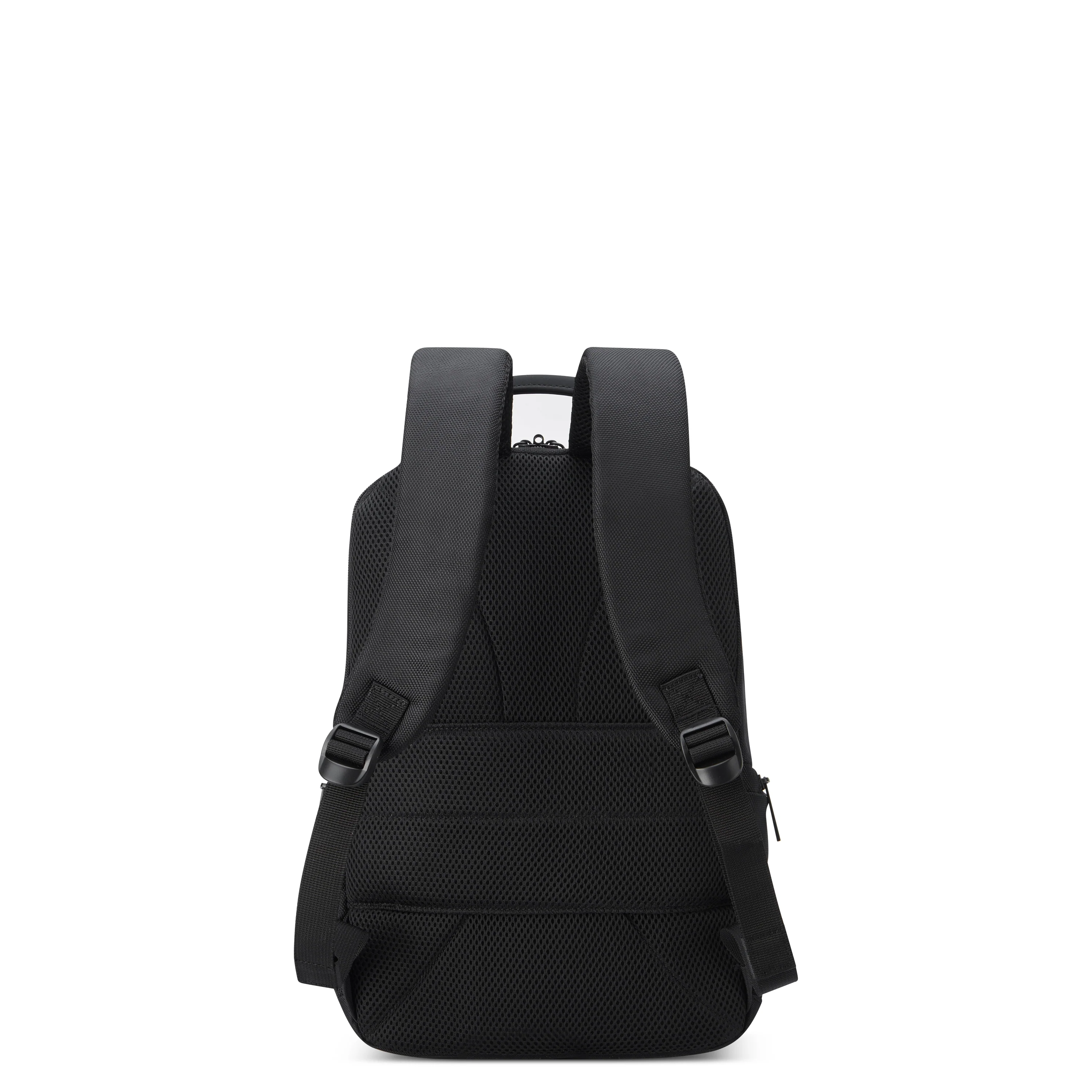 PARVIS PLUS - Sac à Dos (Protection PC 13.3)