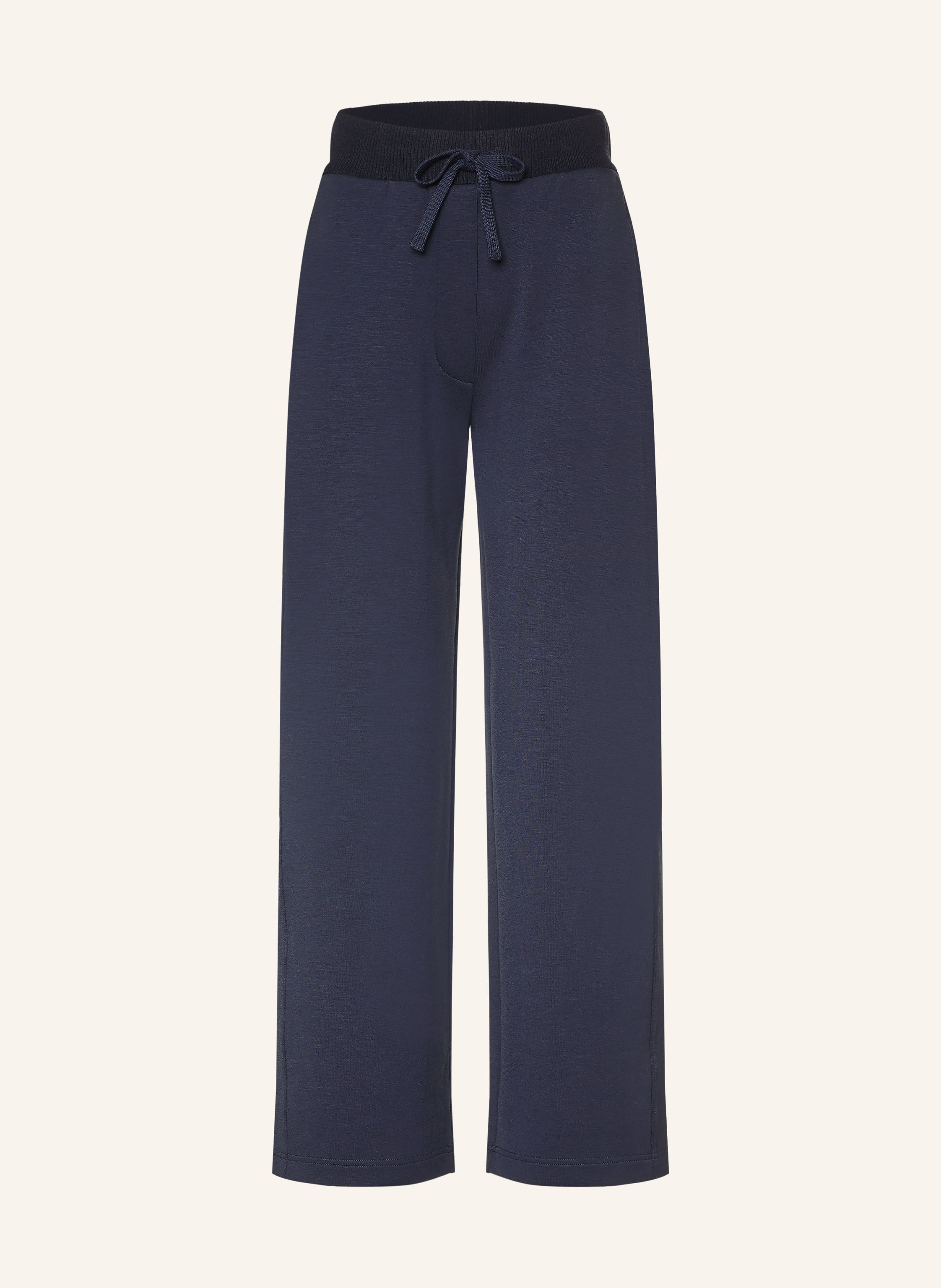 REISS Sweatpants LANEY