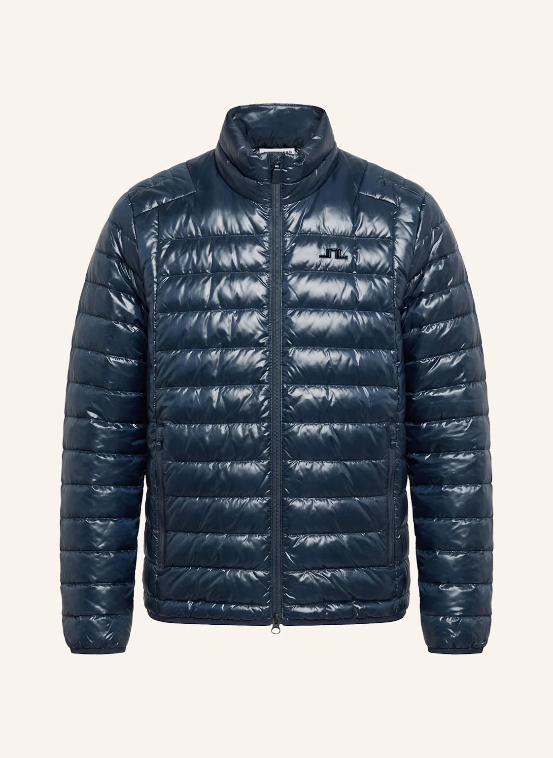 J.LINDEBERG Daunenjacke