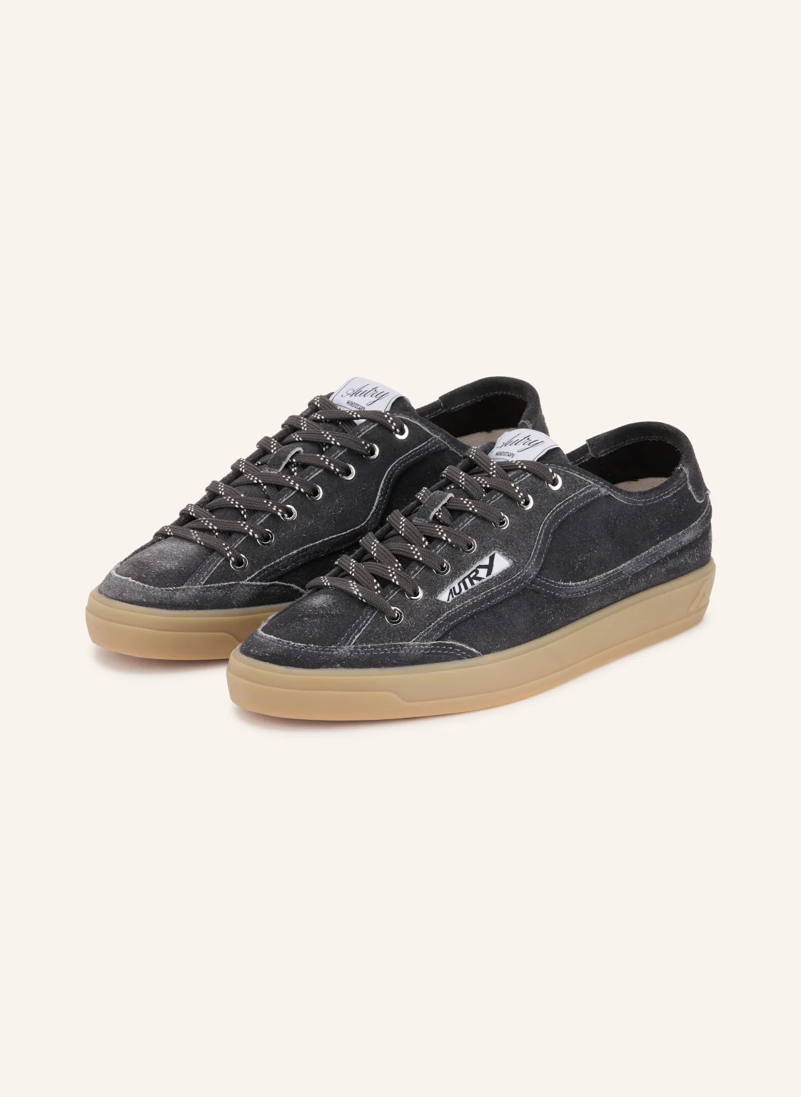 AUTRY Sneaker WINDSCAPE LOW KQ