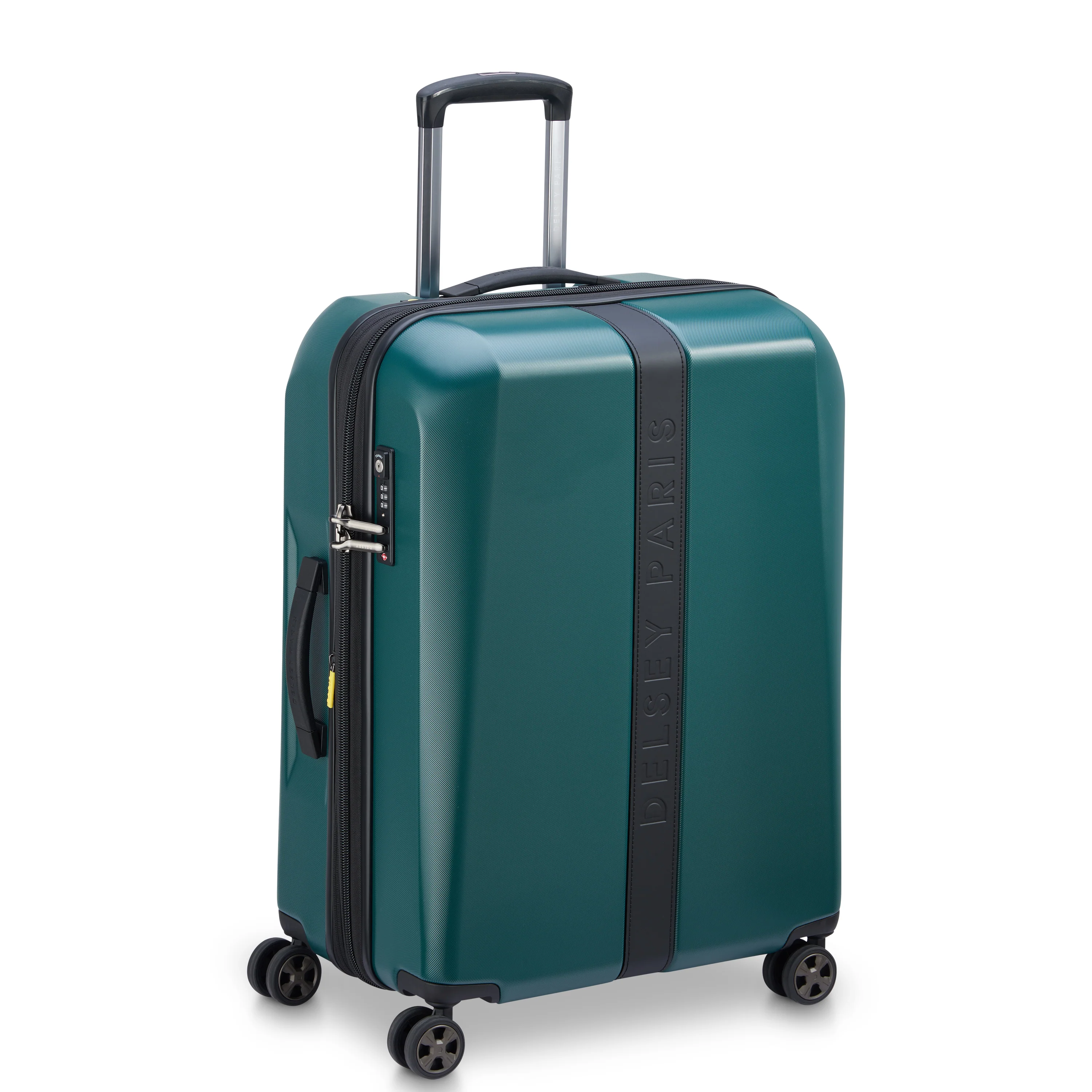 PROMENADE HARD 2.0 - M extensible (66cm)