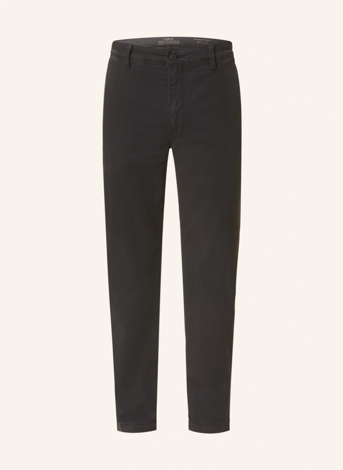 Levi's® Chino XX CHINO Standard Taper Fit