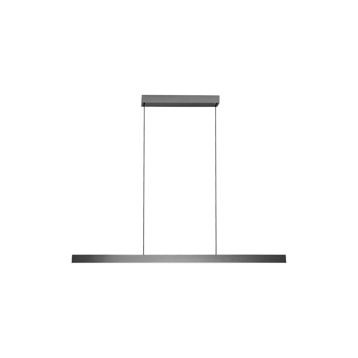 EDGE LINEAR S1500 pendel
