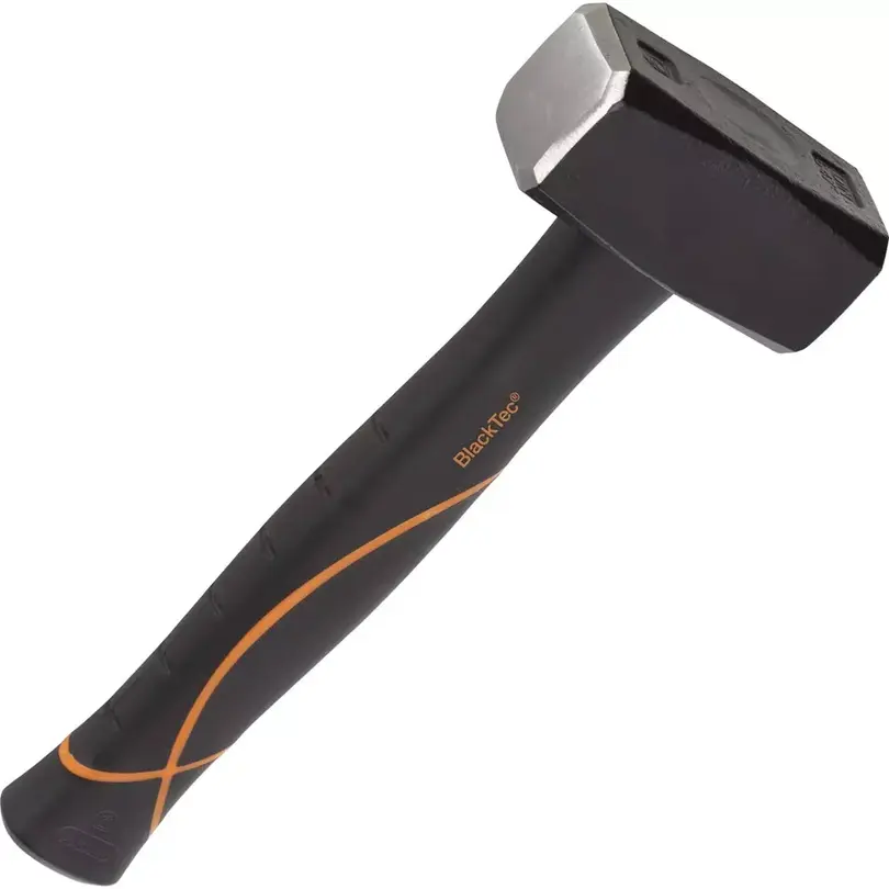 Hammer FS
