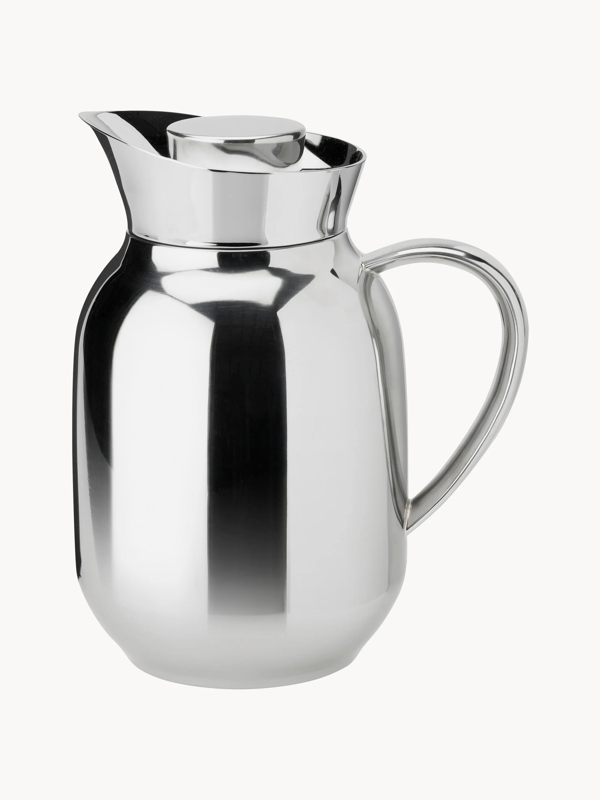 Isolierkanne Amphora, 1.2 L