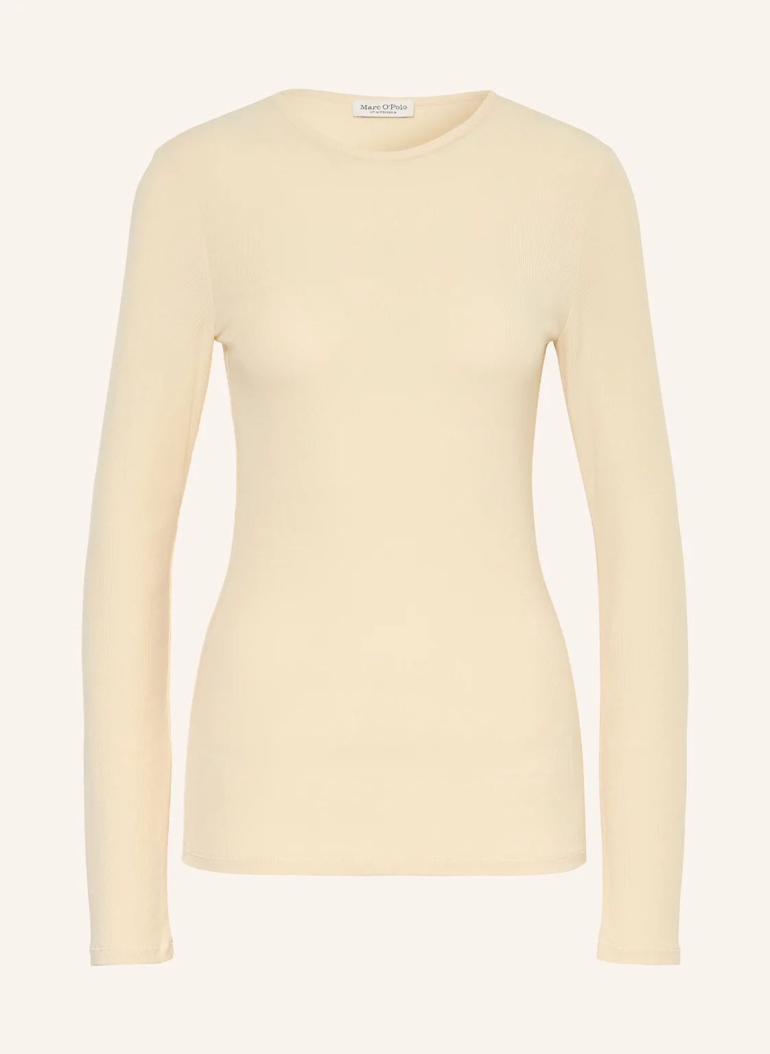 Marc O'Polo Longsleeve