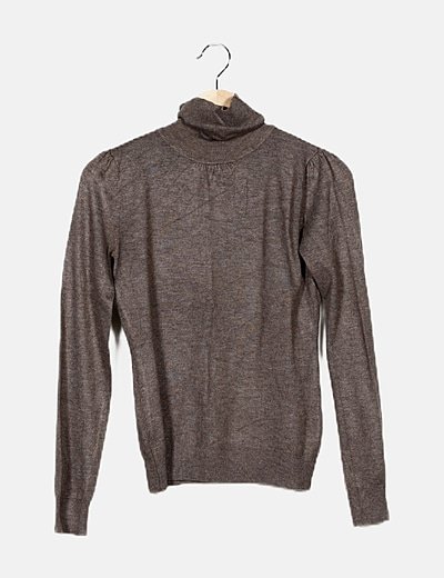 Camaïeu jumper