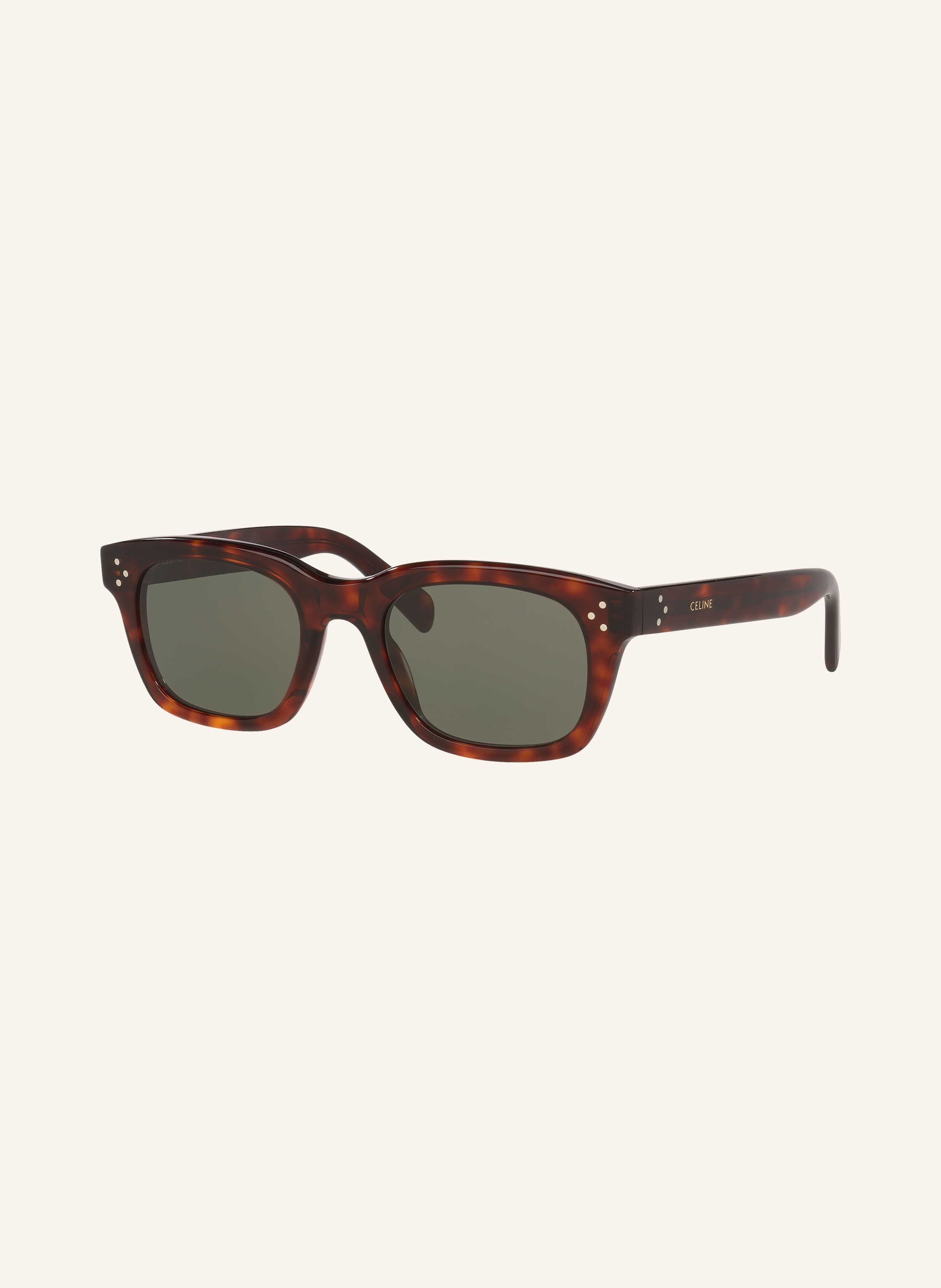 CELINE Sonnenbrille CL000521