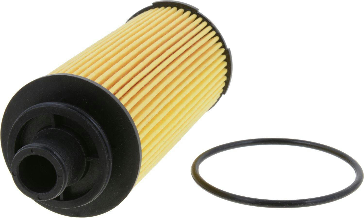 FRAM CH12069 Extra Guard Oil Filter