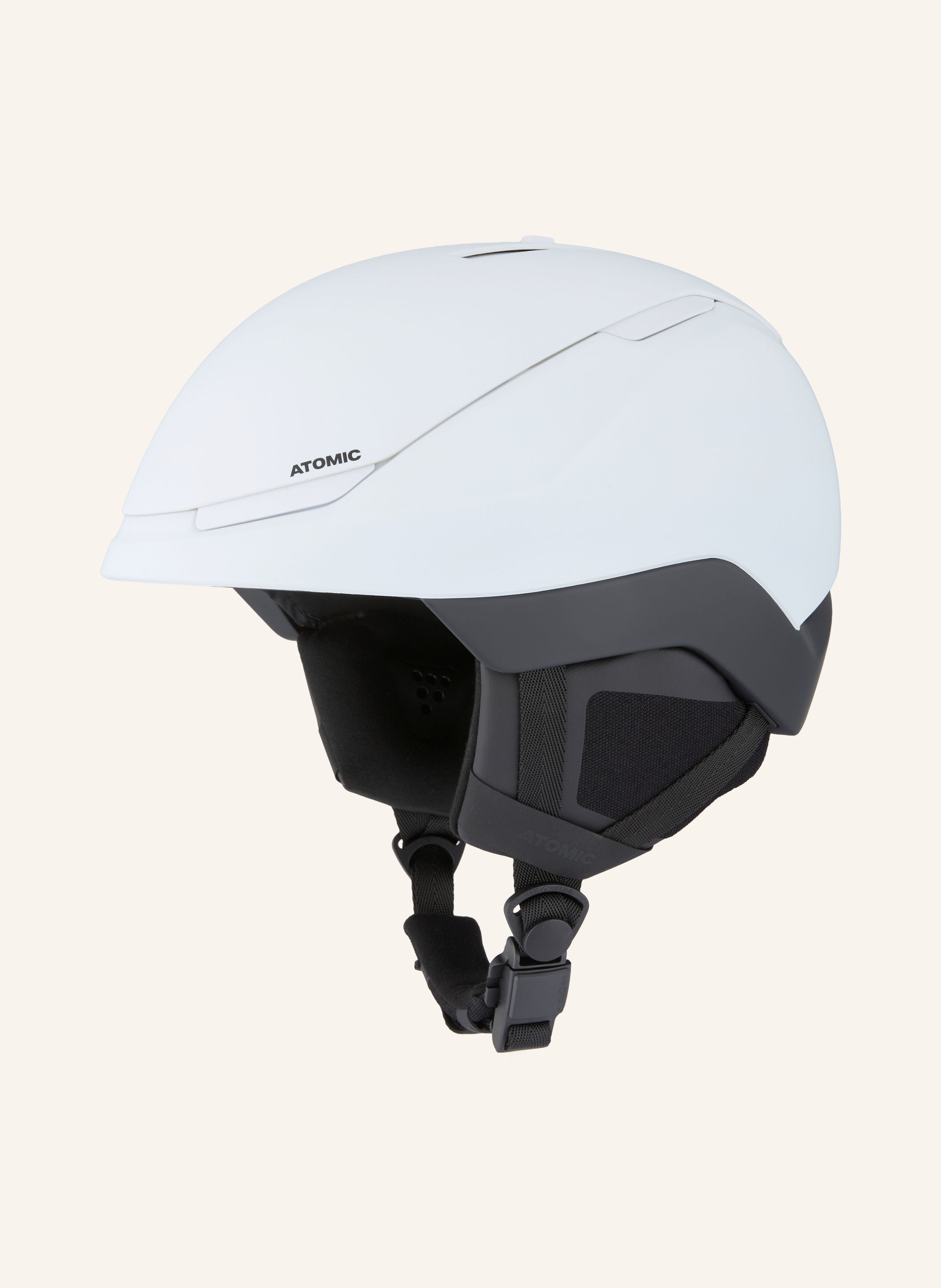 ATOMIC Skihelm REVENT GT AMID