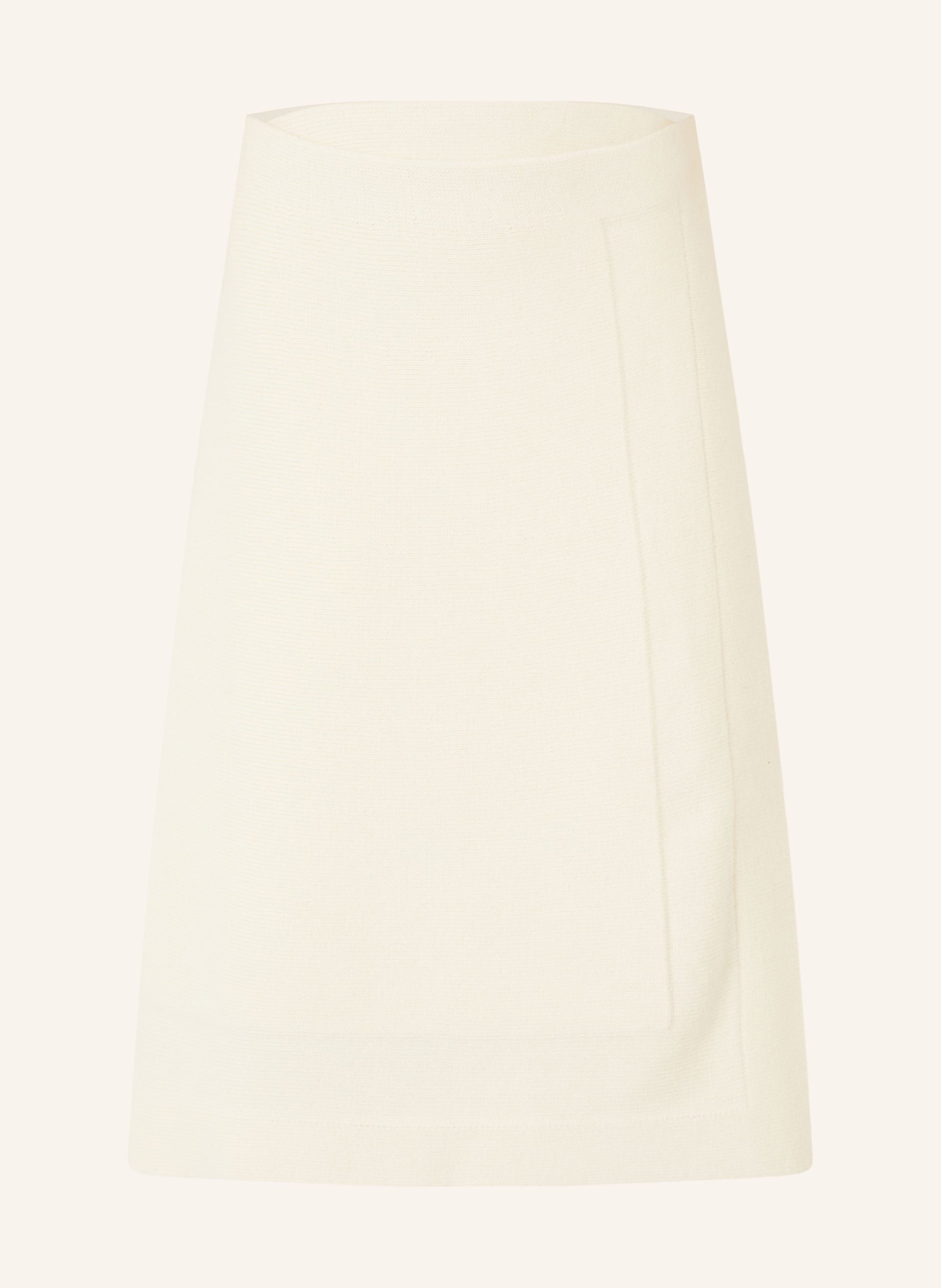 JIL SANDER Strickrock