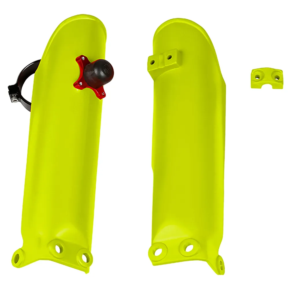 UFO KT04017#104 fork protector