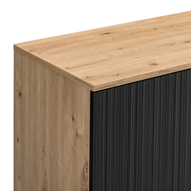 Sideboard Kleo