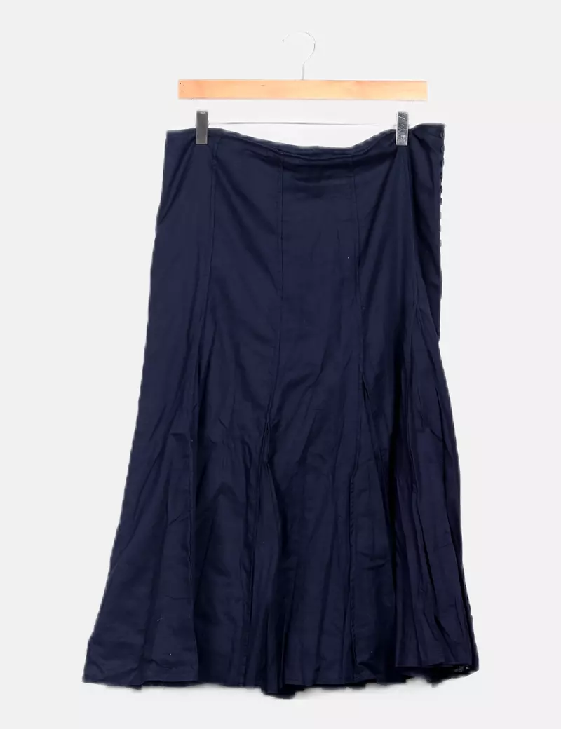 Camaïeu casual skirt