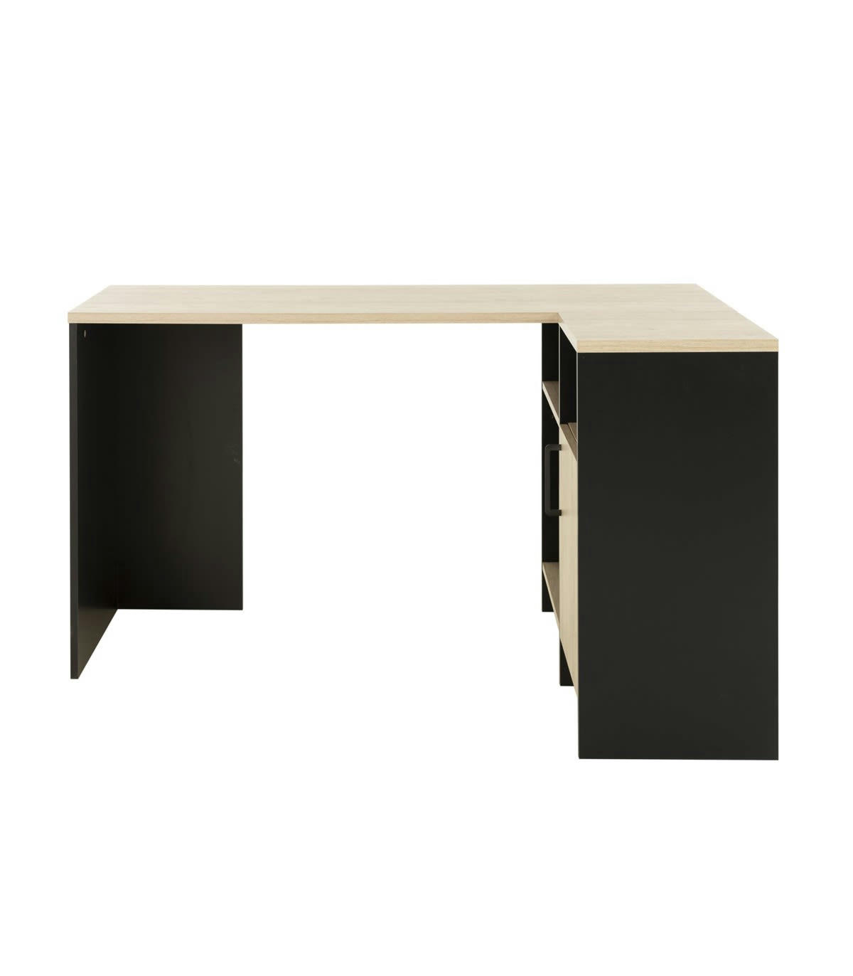 LIVERPOOL - Bureau d