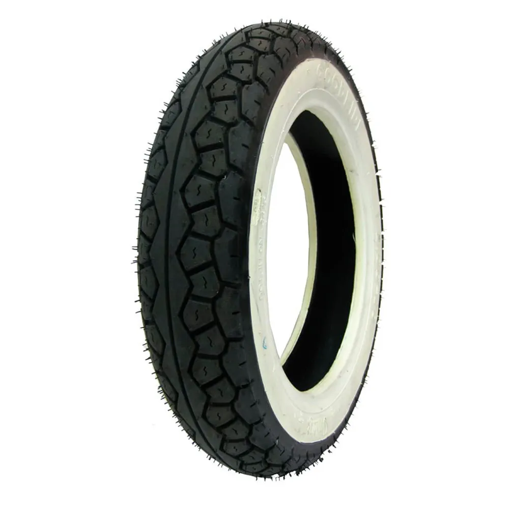 Goodride Vintage 3.00-10 42J H692 scooter tire