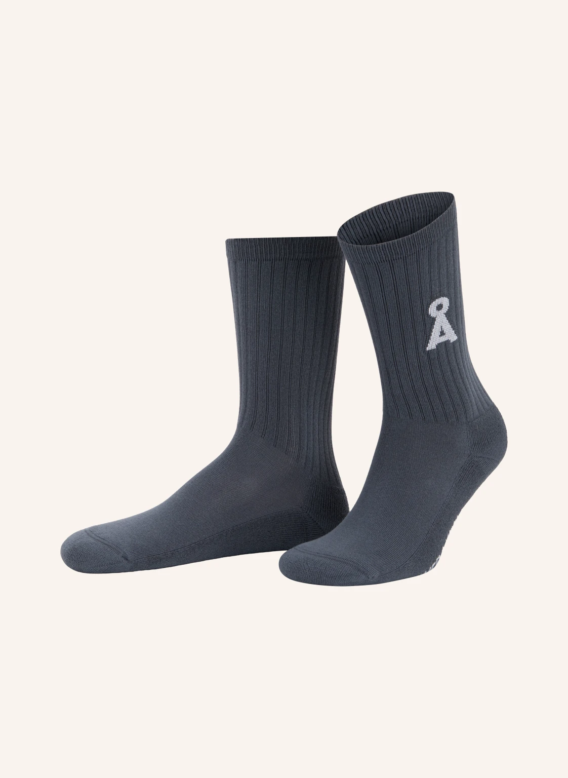 ARMEDANGELS Socken SAAMUS BOLD