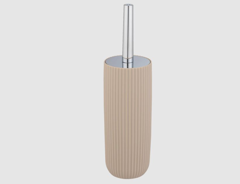 WC-Garnitur Agropoli Beige