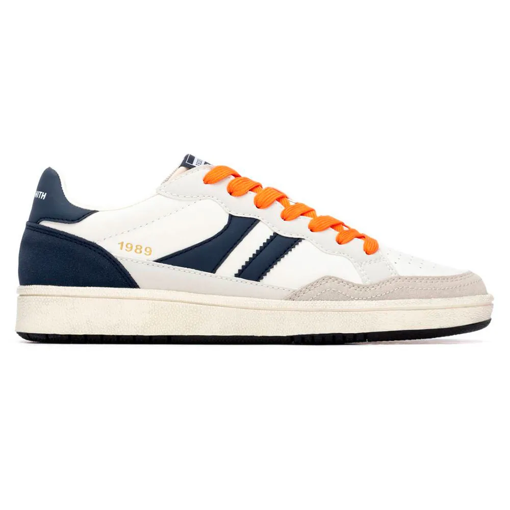 Teddy Smith 120597 trainers