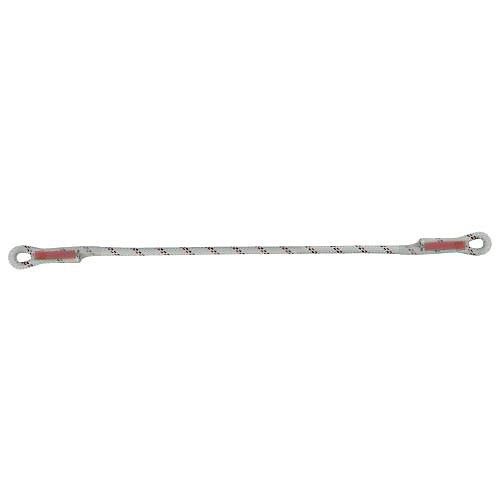 Longe en drisse LD 11 1m M10 M53 11mm - TRACTEL - 83952