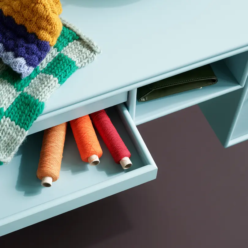 Schreibtisch Bureau