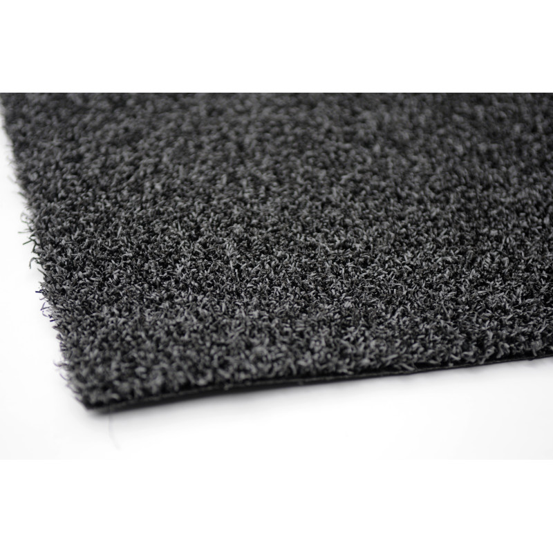 Paillasson Scraper 60 x 40 cm ADVOTEX