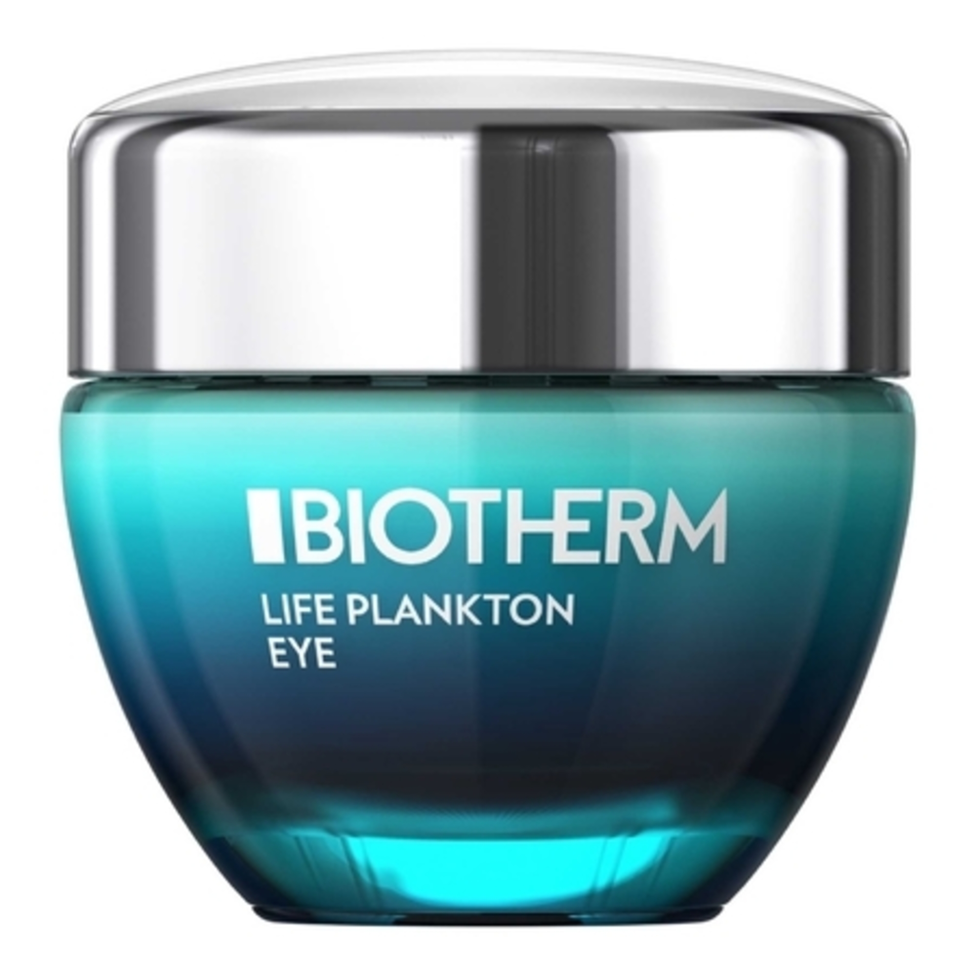 LIFE PLANKTON™Contour des yeux anti-ride régénérant