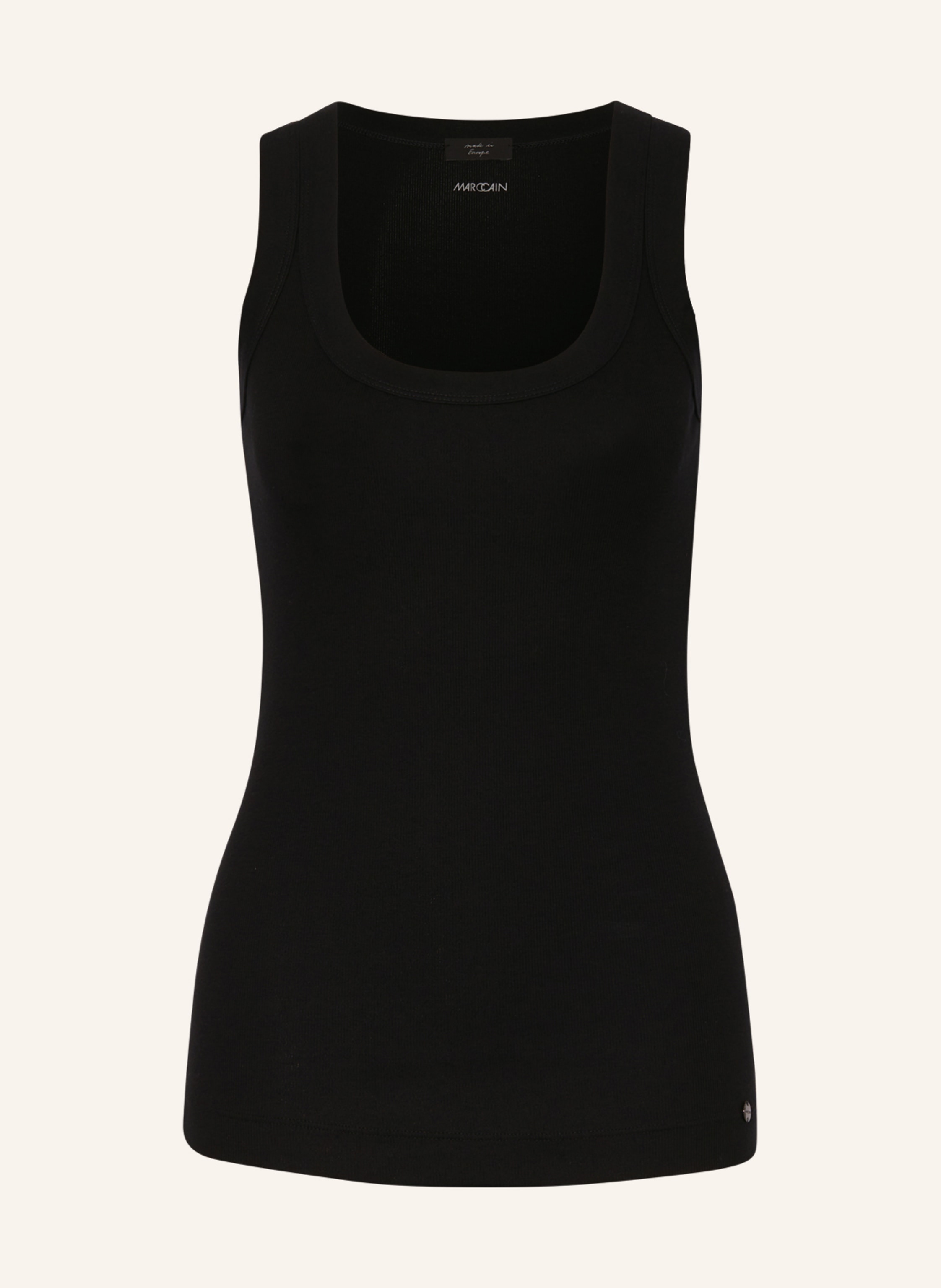 MARC CAIN Tanktop