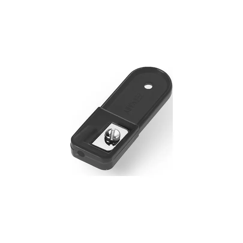Bleistift MICRO