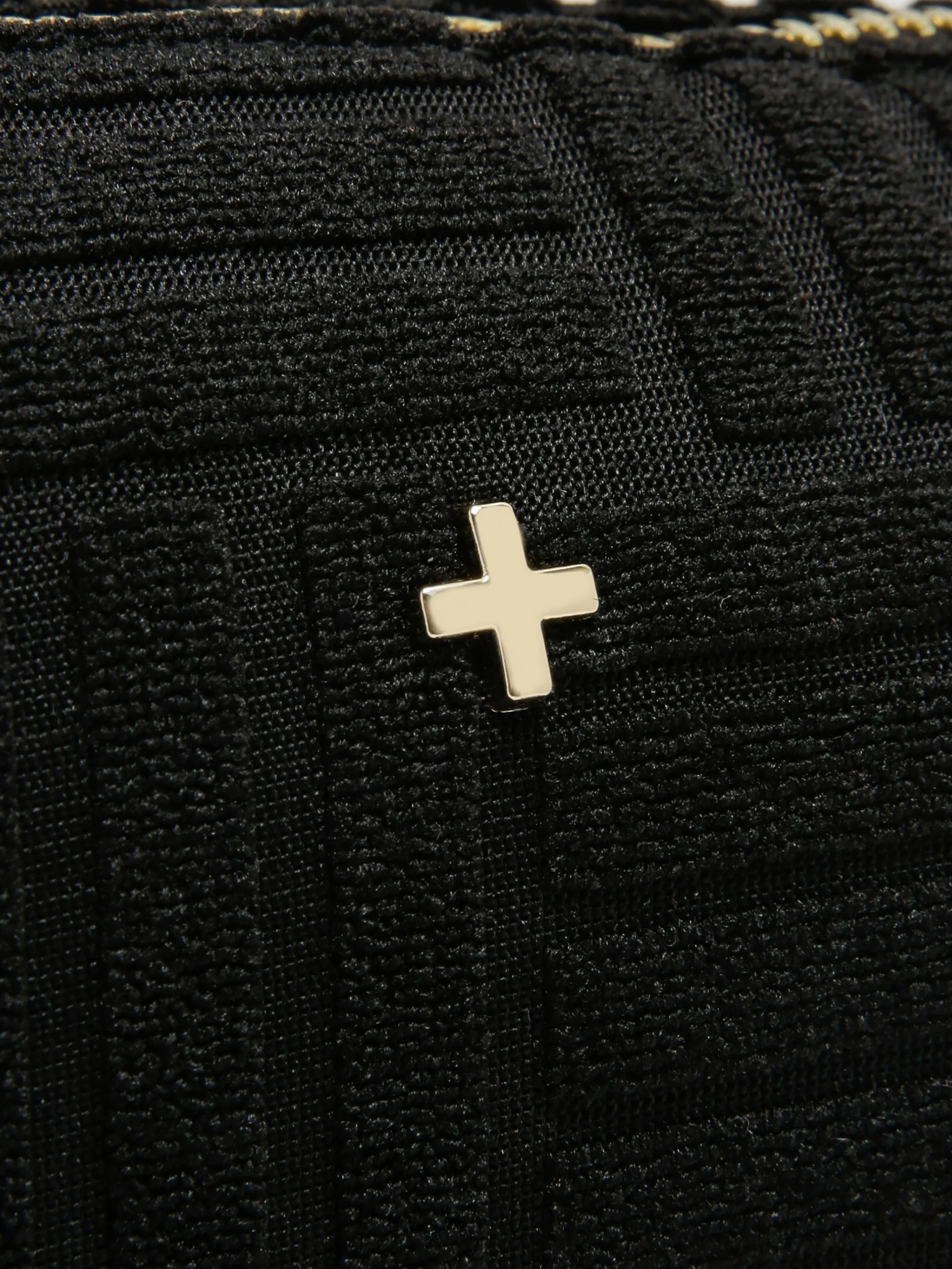 Serena Zip Pouch