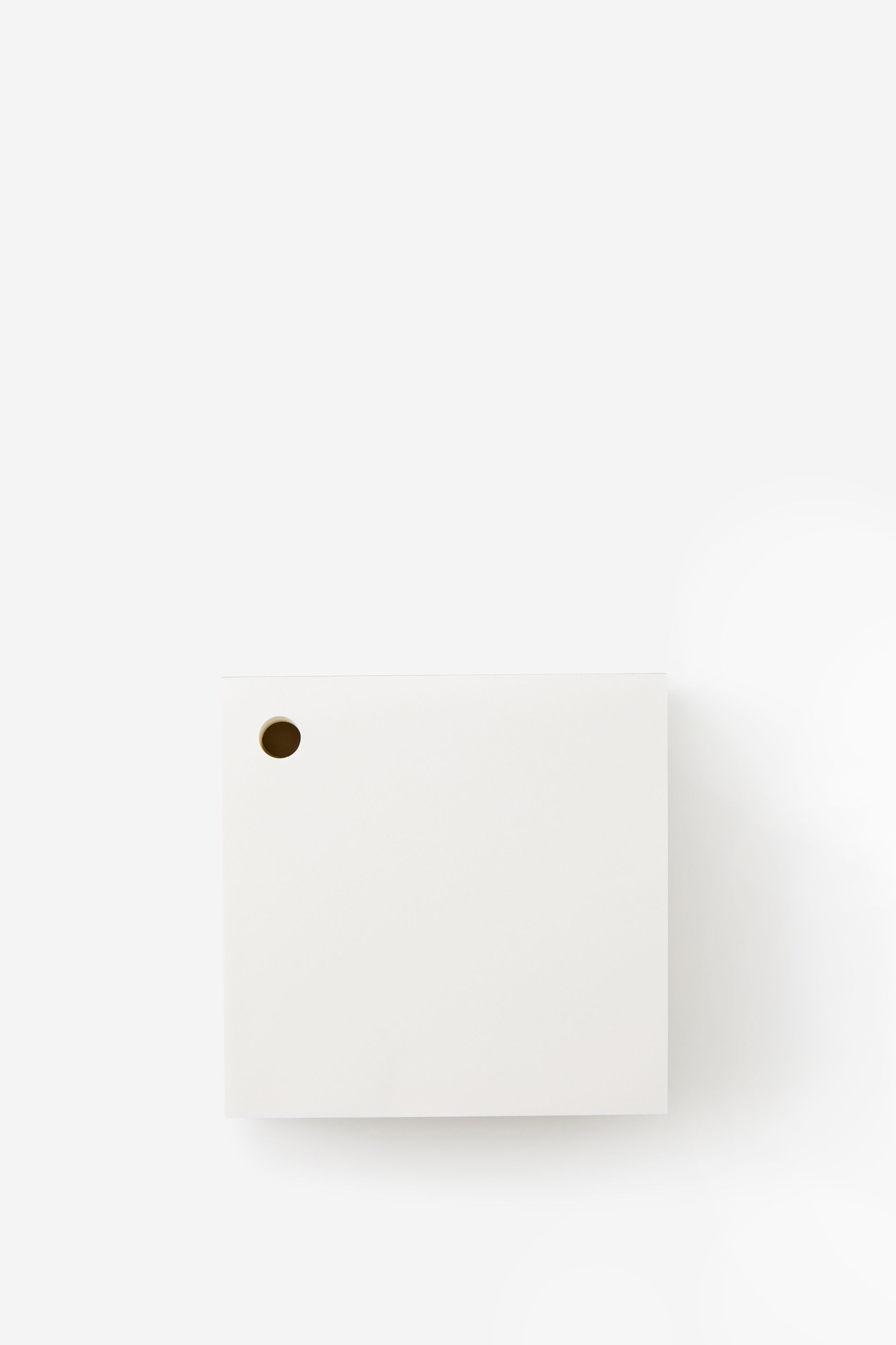 Memo Notepad 151