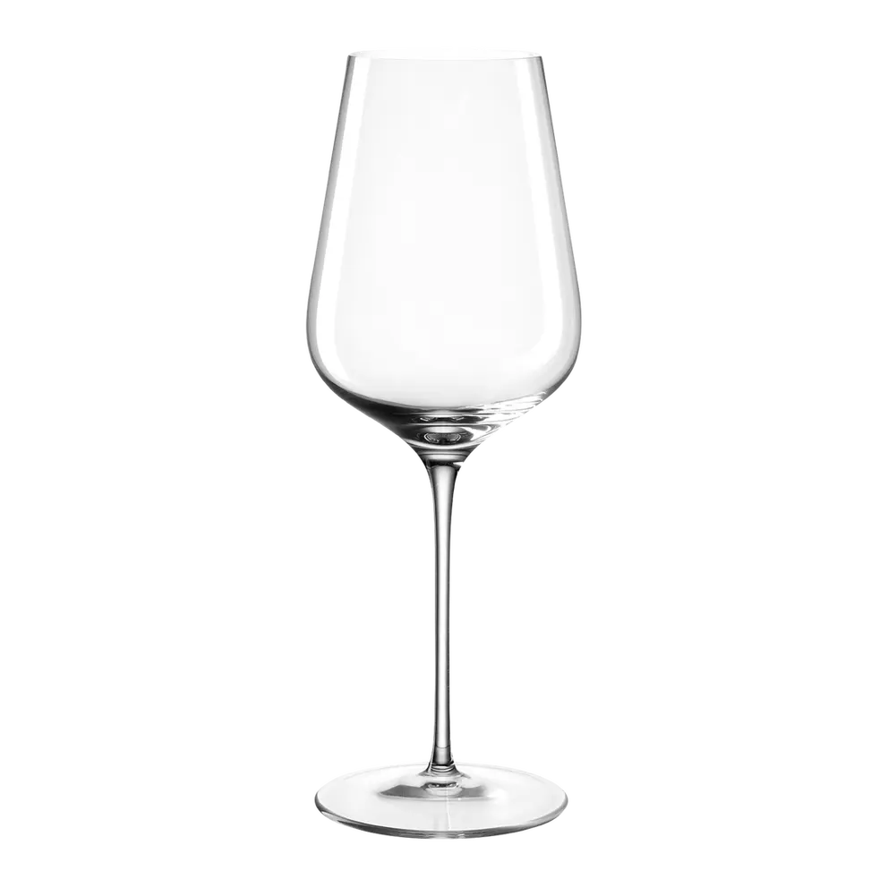 Weissweinglas Brunelli