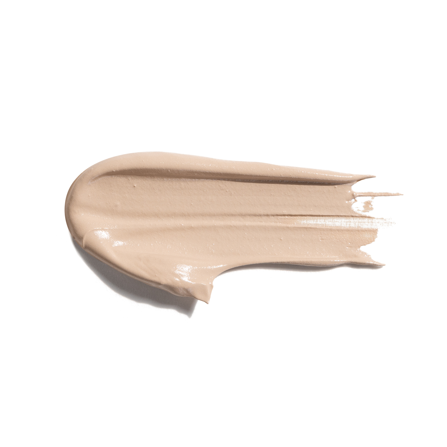 Base Líquida Semi Matte Glam Skin Sculpt Cor 03 30ml