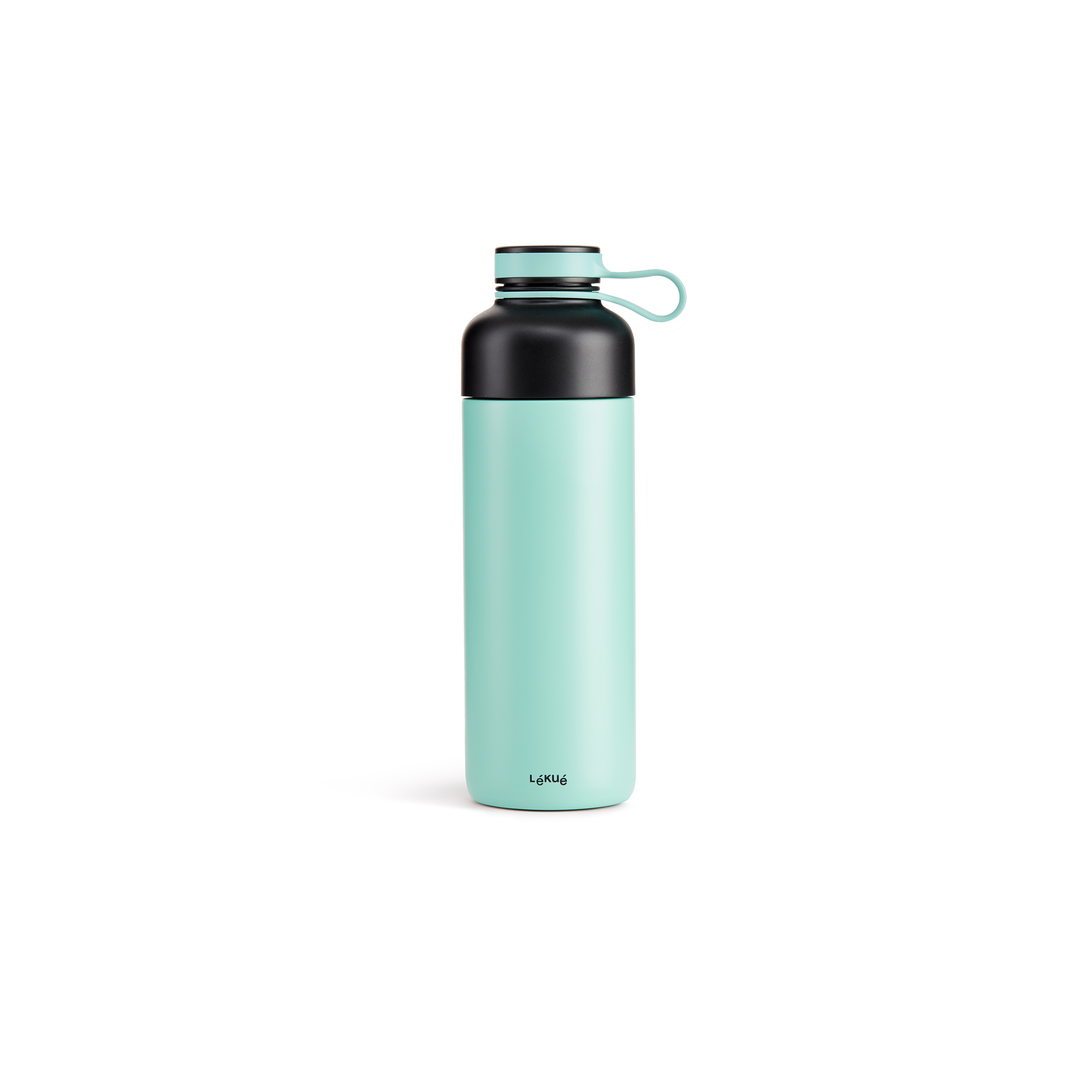 Lékué Isoleerfles To Go, 500 ml