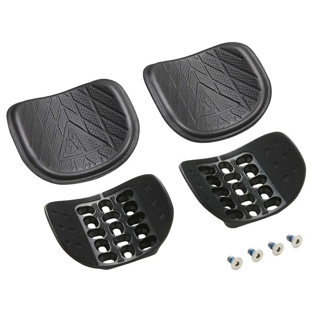 Giant Propel/Enviliv 2023  Armrest Pads