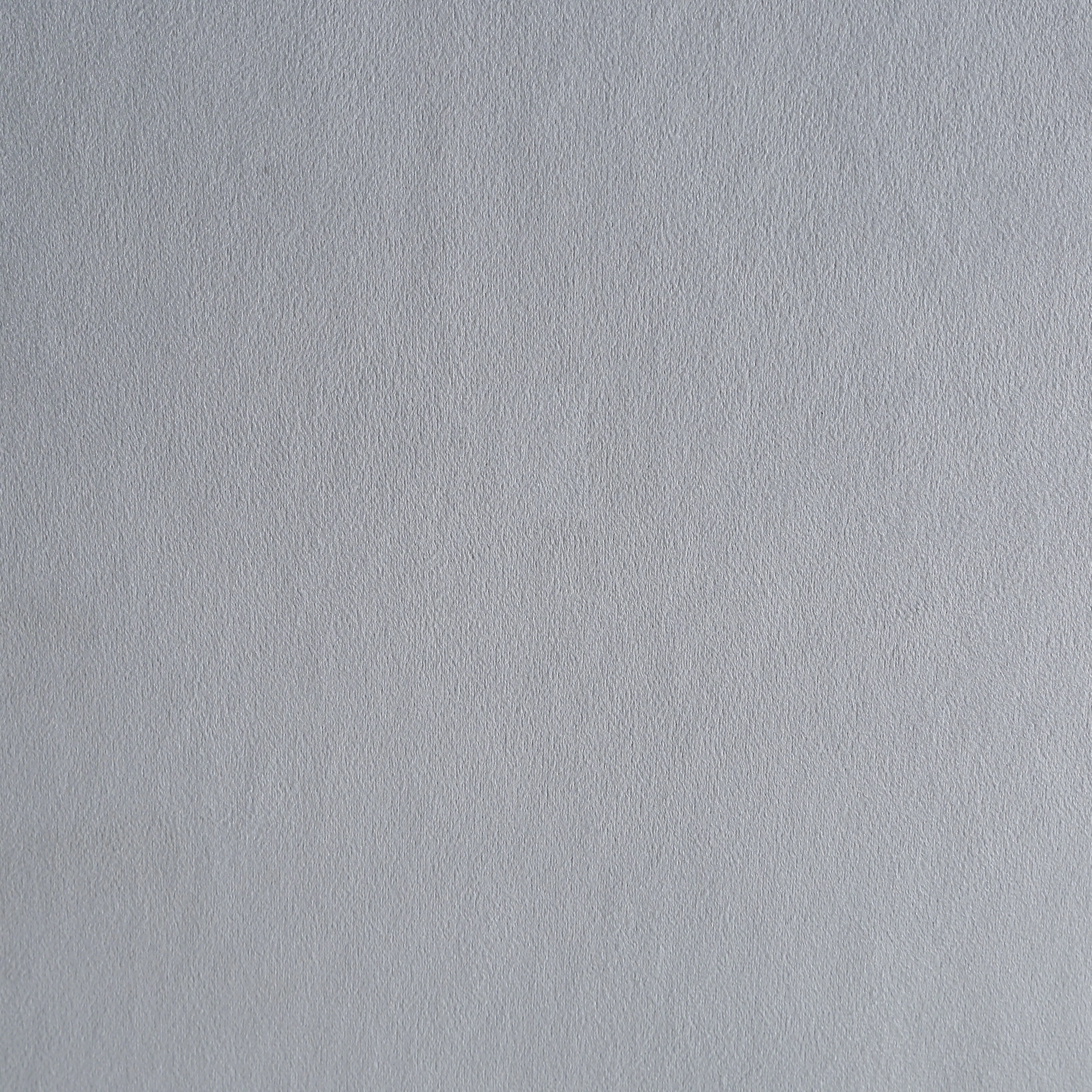 Gray 35 Swivel Arm Chair with Glider