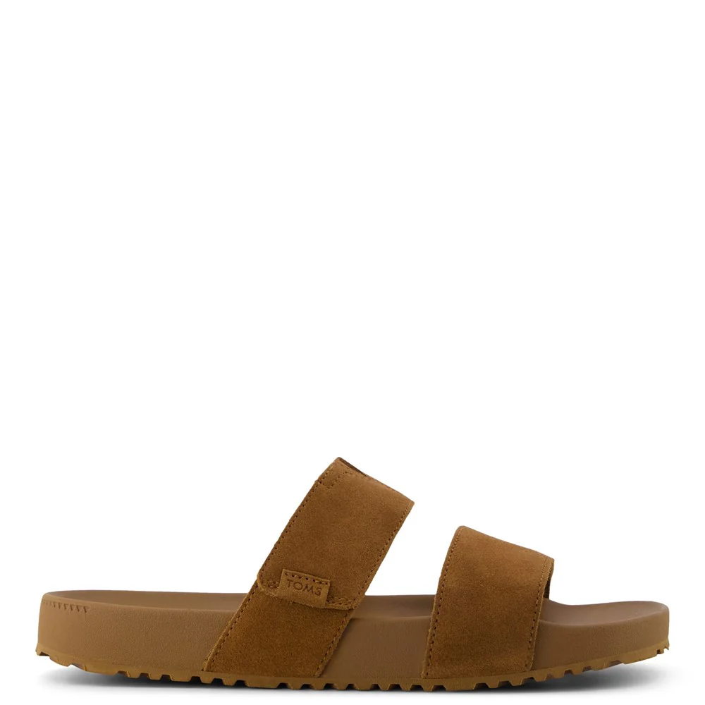 TOMS Nico Sandals