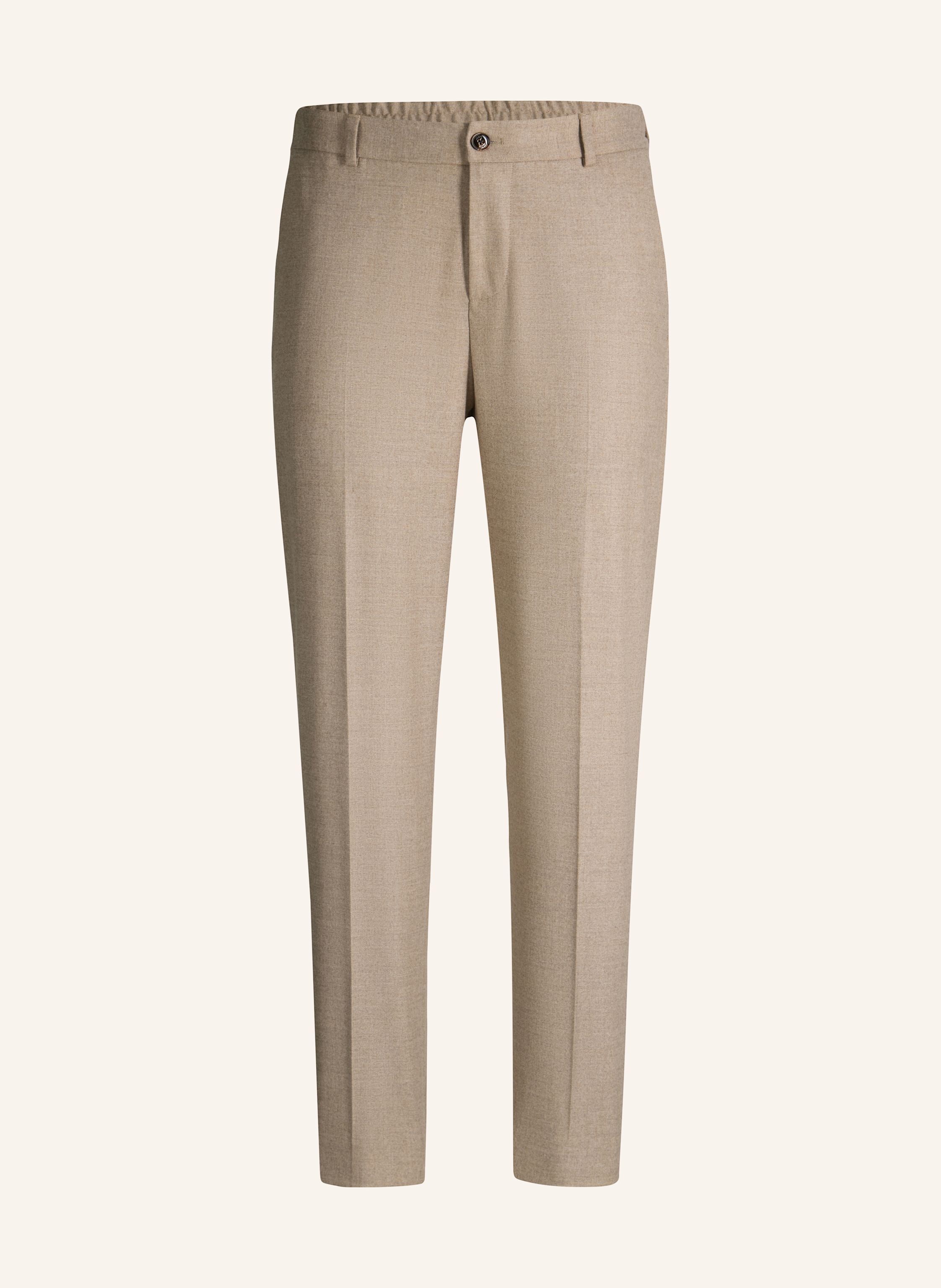 JOOP! Anzughose Regular Fit