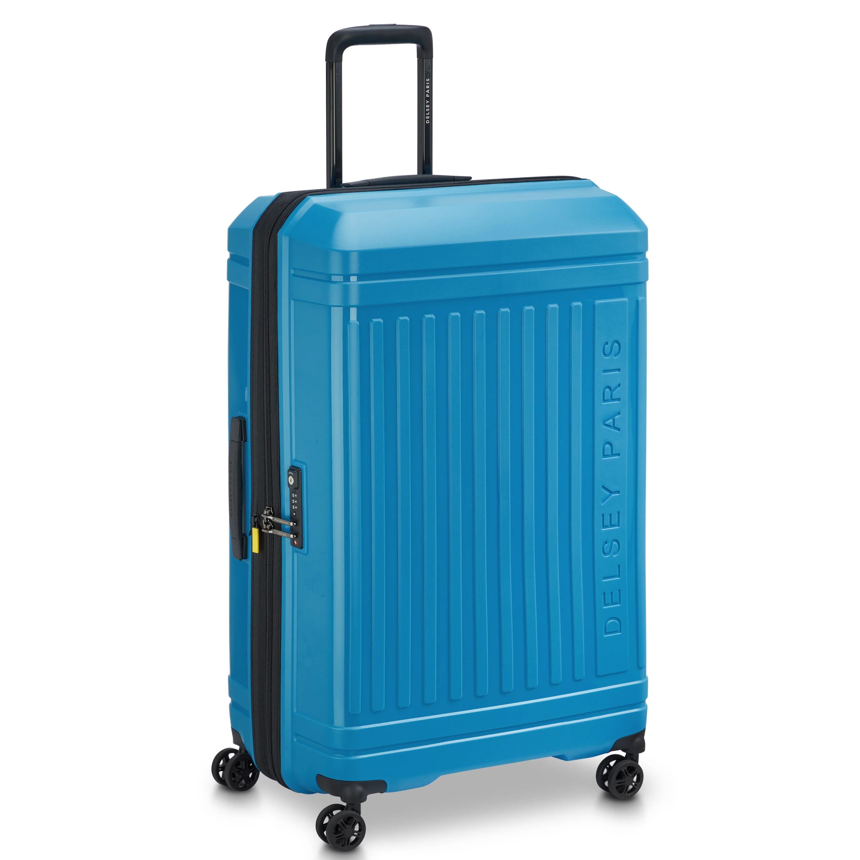 LUTECE SE - L Extensible (79cm)